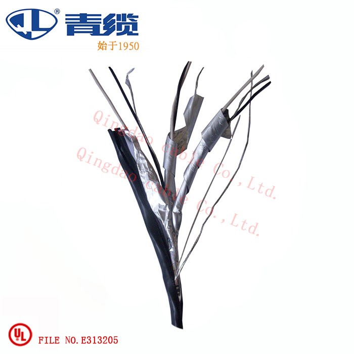 美标托架电缆(TC-ER电缆)2.jpg 美标托架电缆(TC-ER电缆)(图2)