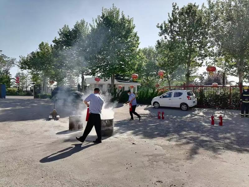 实操1.jpg 实操1.jpg